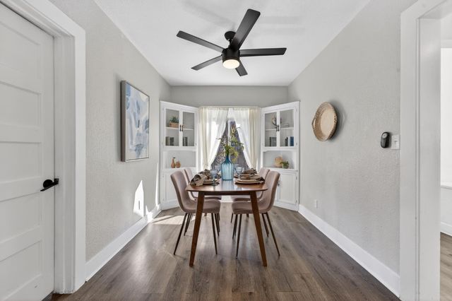 815 Oak St, Marysville, CA 95901