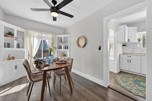 815 Oak St, Marysville, CA 95901