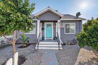 815 Oak St, Marysville, CA 95901