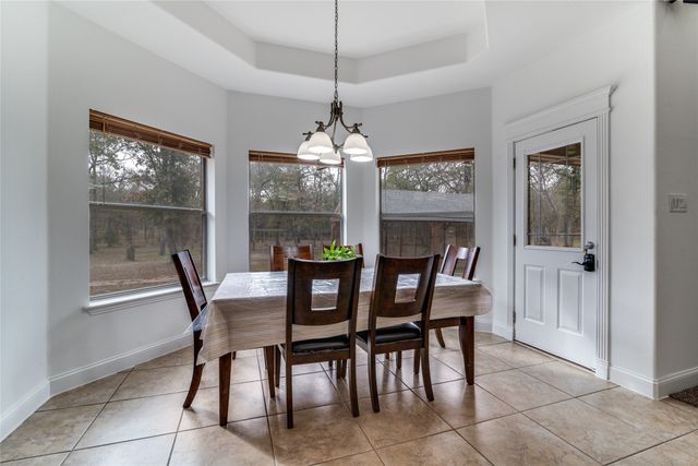 1122 Winding Wood Trail, Scurry, TX 75158