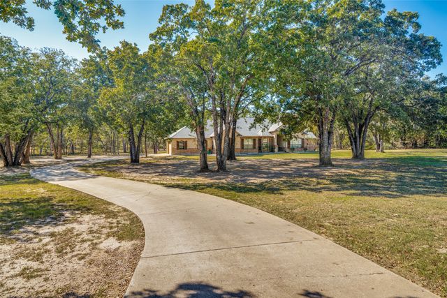 1122 Winding Wood Trail, Scurry, TX 75158