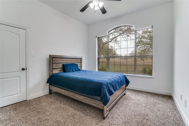 1122 Winding Wood Trail, Scurry, TX 75158