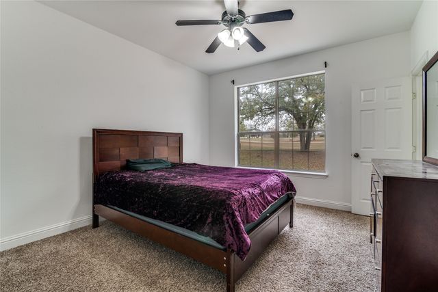 1122 Winding Wood Trail, Scurry, TX 75158