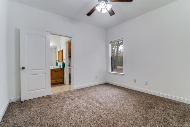 1122 Winding Wood Trail, Scurry, TX 75158