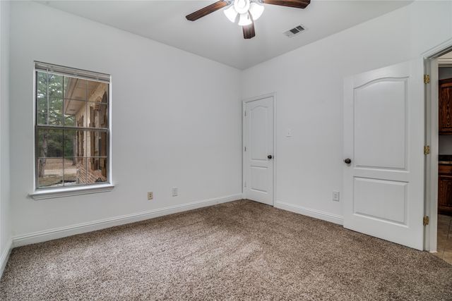 1122 Winding Wood Trail, Scurry, TX 75158