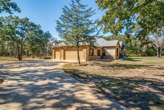 1122 Winding Wood Trail, Scurry, TX 75158