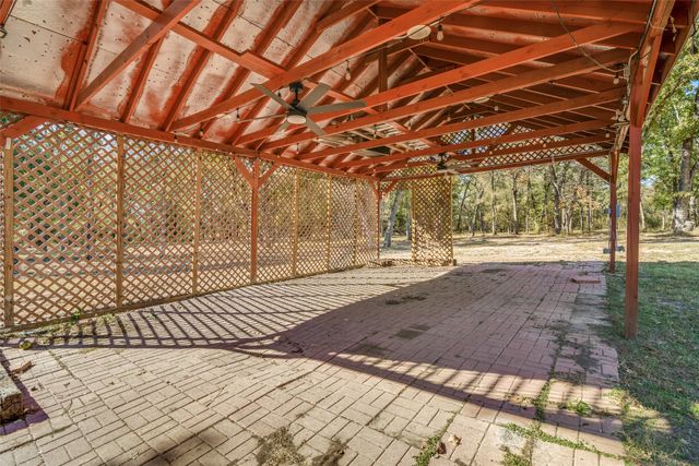 1122 Winding Wood Trail, Scurry, TX 75158