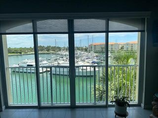 14 Harbour Isle Drive W 303, Fort Pierce, FL 34949