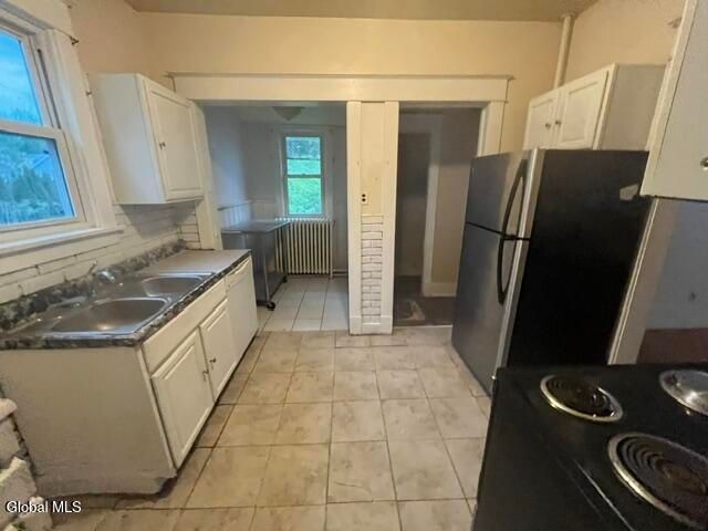 11 Wolfert Avenue, Menands, NY 12204