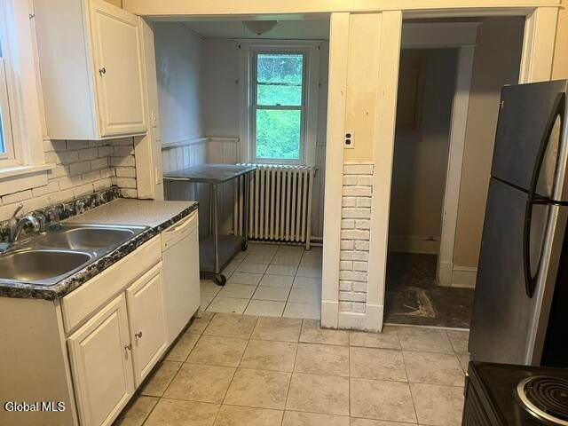 11 Wolfert Avenue, Menands, NY 12204