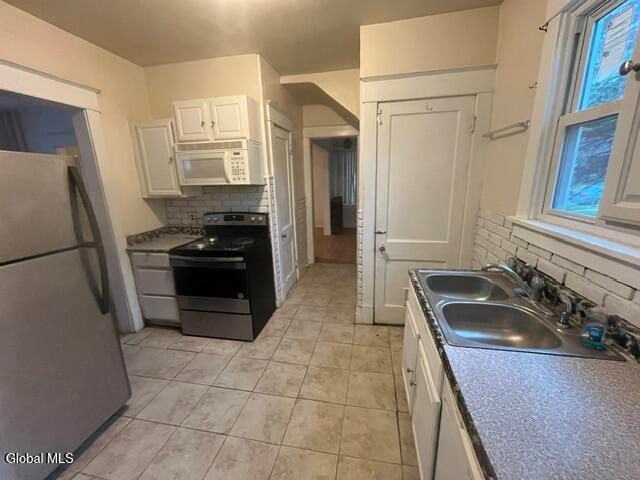 11 Wolfert Avenue, Menands, NY 12204