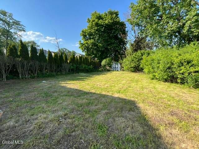 11 Wolfert Avenue, Menands, NY 12204