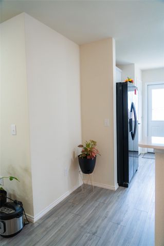 415 Grenada Lake Drive, Princeton, TX 75407