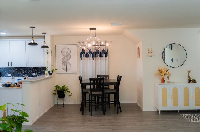 415 Grenada Lake Drive, Princeton, TX 75407