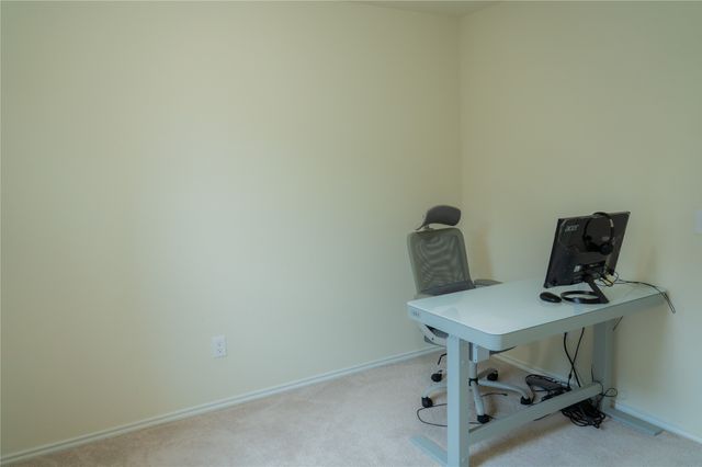 415 Grenada Lake Drive, Princeton, TX 75407