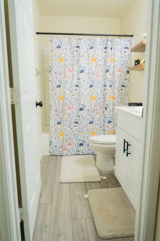 415 Grenada Lake Drive, Princeton, TX 75407