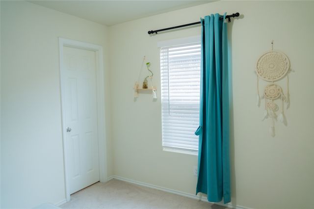 415 Grenada Lake Drive, Princeton, TX 75407