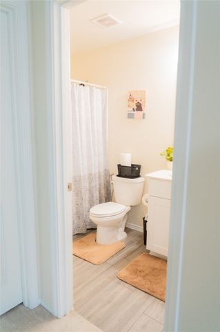 415 Grenada Lake Drive, Princeton, TX 75407