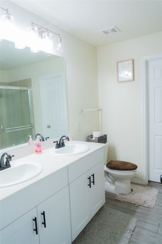 415 Grenada Lake Drive, Princeton, TX 75407