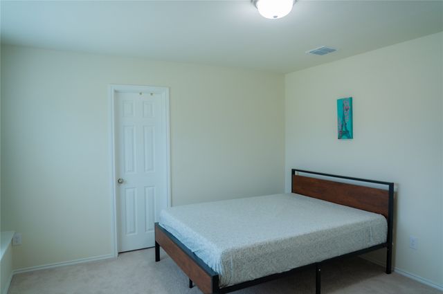 415 Grenada Lake Drive, Princeton, TX 75407