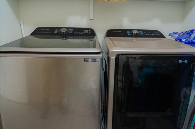 415 Grenada Lake Drive, Princeton, TX 75407