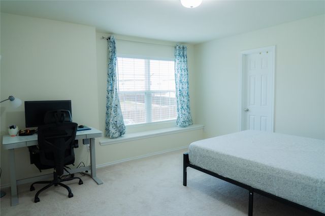 415 Grenada Lake Drive, Princeton, TX 75407