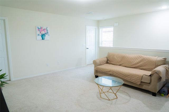 415 Grenada Lake Drive, Princeton, TX 75407