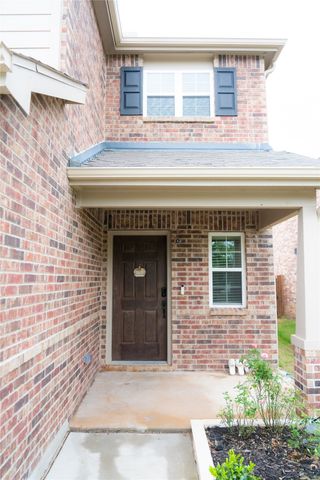 415 Grenada Lake Drive, Princeton, TX 75407