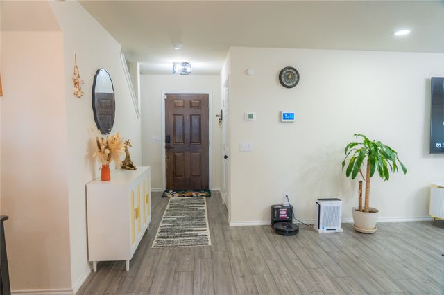 415 Grenada Lake Drive, Princeton, TX 75407