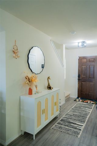 415 Grenada Lake Drive, Princeton, TX 75407