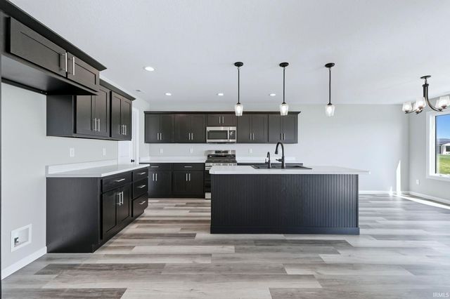 840 Zenos Boulevard, Fort Wayne, IN 46818