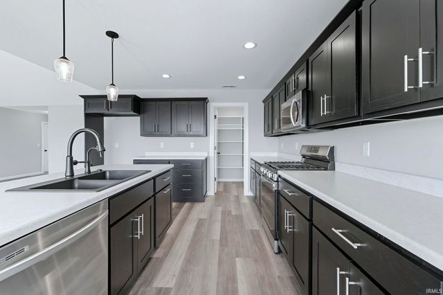 840 Zenos Boulevard, Fort Wayne, IN 46818