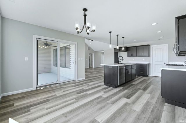 840 Zenos Boulevard, Fort Wayne, IN 46818