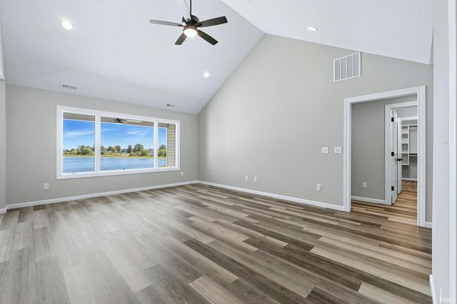 840 Zenos Boulevard, Fort Wayne, IN 46818