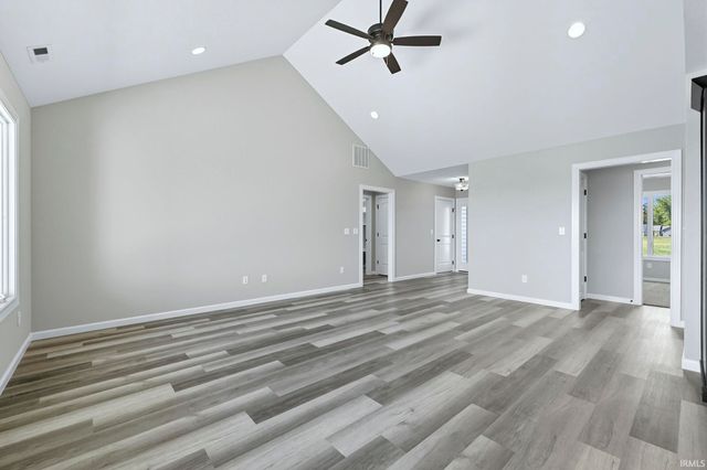 840 Zenos Boulevard, Fort Wayne, IN 46818