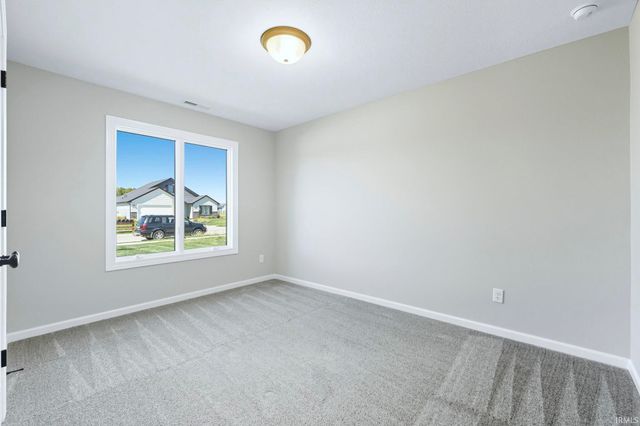 840 Zenos Boulevard, Fort Wayne, IN 46818