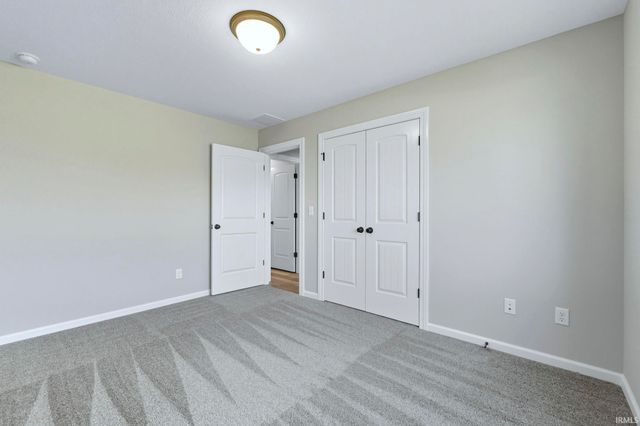 840 Zenos Boulevard, Fort Wayne, IN 46818