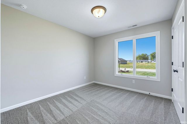 840 Zenos Boulevard, Fort Wayne, IN 46818