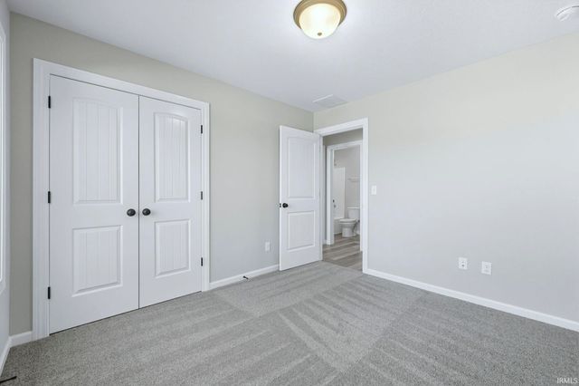 840 Zenos Boulevard, Fort Wayne, IN 46818