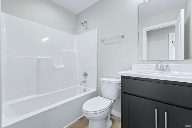 840 Zenos Boulevard, Fort Wayne, IN 46818