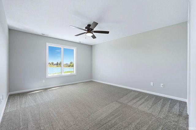 840 Zenos Boulevard, Fort Wayne, IN 46818