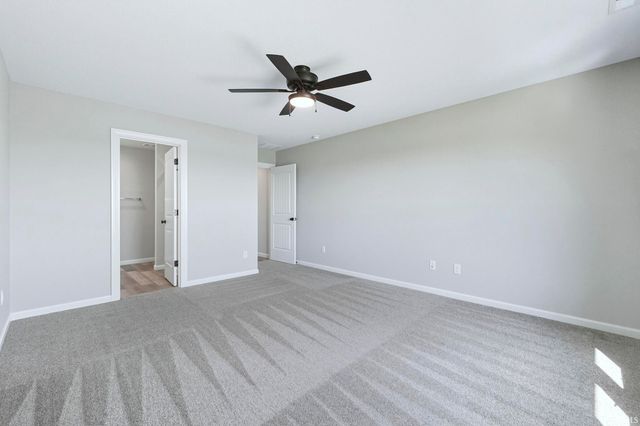 840 Zenos Boulevard, Fort Wayne, IN 46818