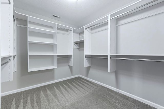 840 Zenos Boulevard, Fort Wayne, IN 46818