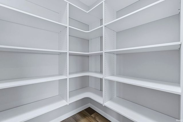 840 Zenos Boulevard, Fort Wayne, IN 46818