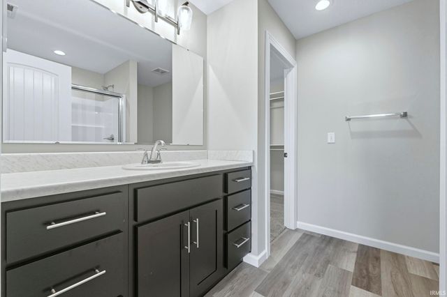 840 Zenos Boulevard, Fort Wayne, IN 46818