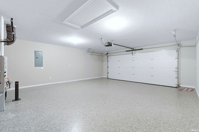 840 Zenos Boulevard, Fort Wayne, IN 46818