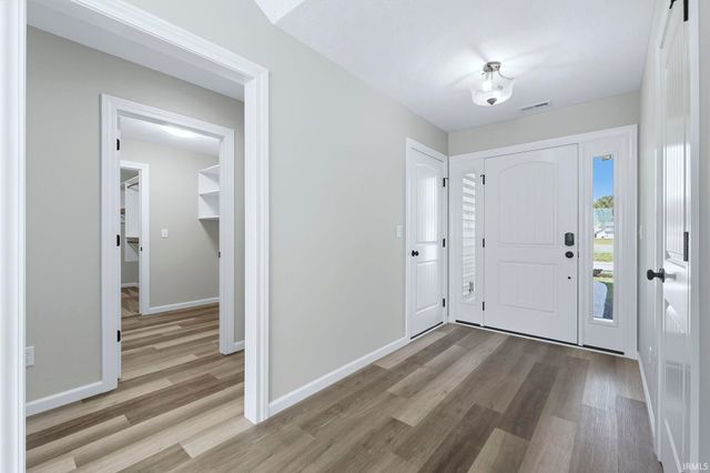 840 Zenos Boulevard, Fort Wayne, IN 46818