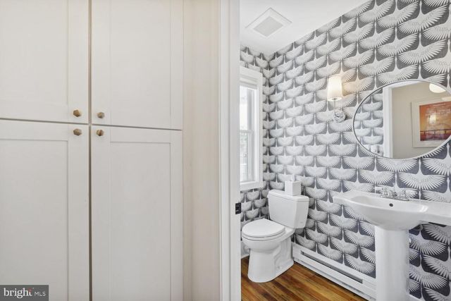 6523 7TH ST NW, Washington, DC 20012
