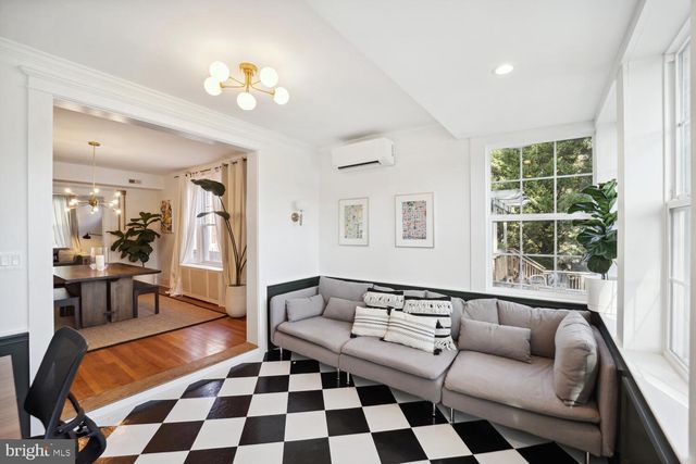 6523 7TH ST NW, Washington, DC 20012