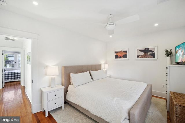 6523 7TH ST NW, Washington, DC 20012